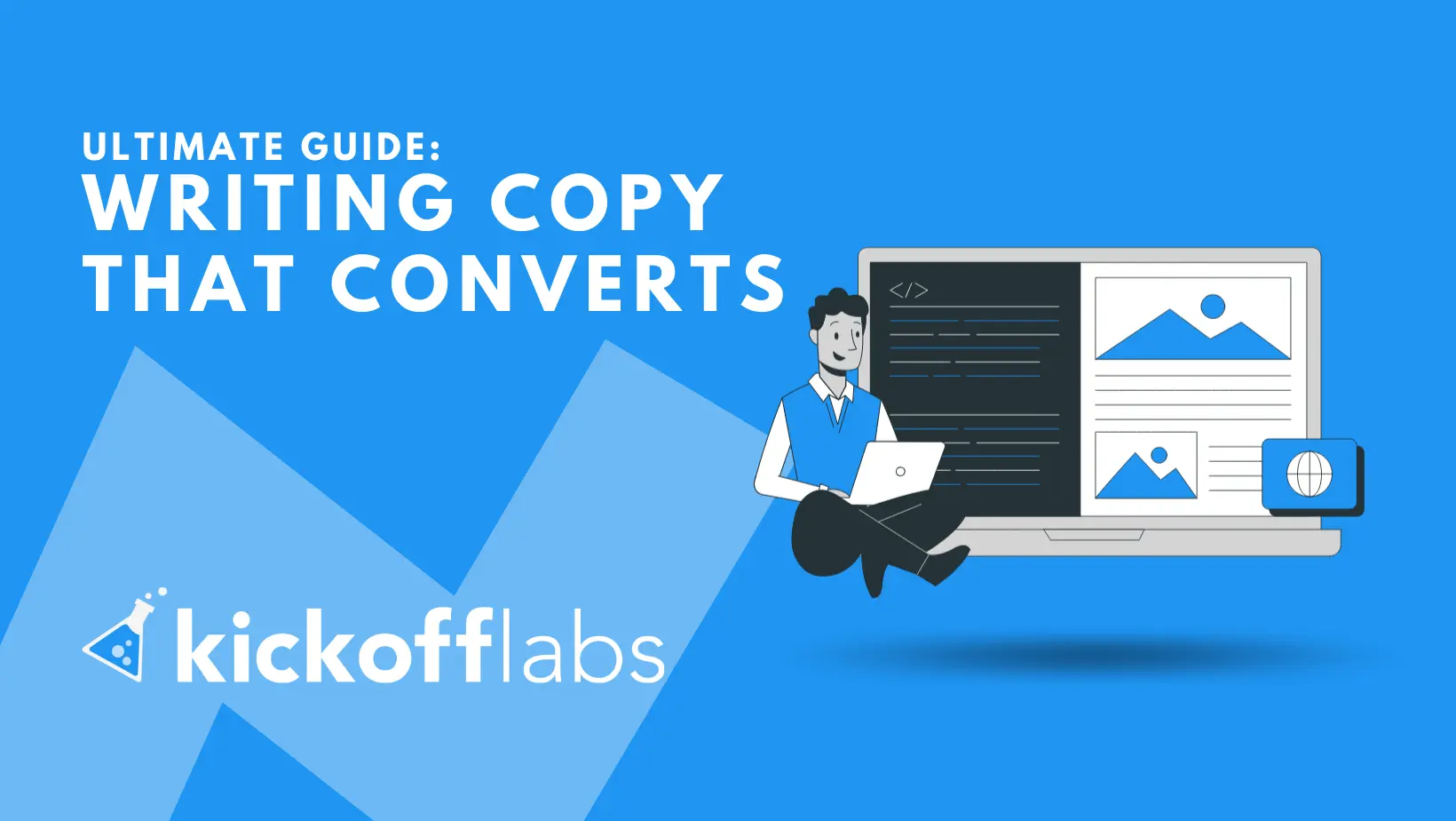 Copywriting for Conversions