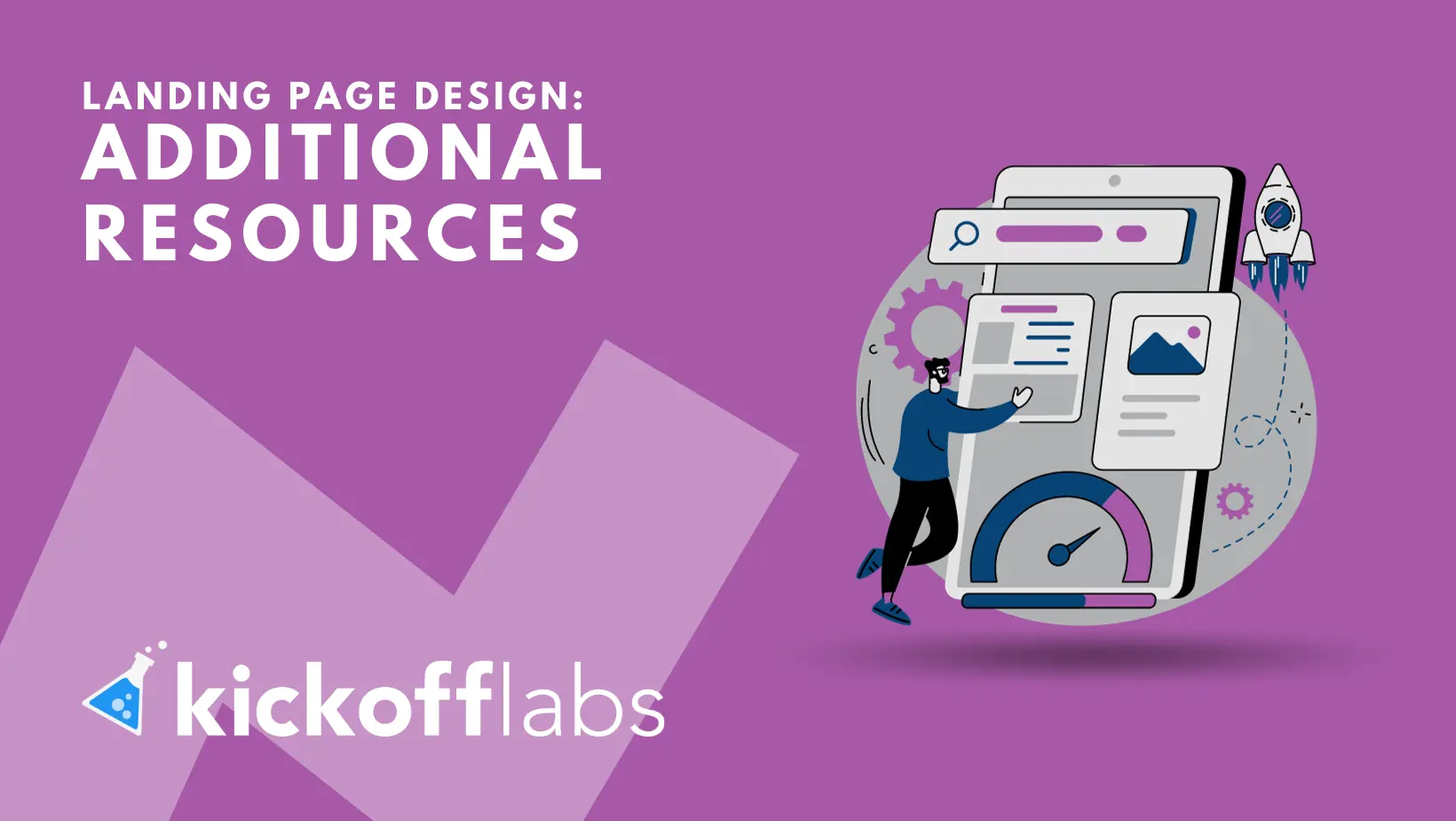Boost Your Design Skills With These Additional Resources