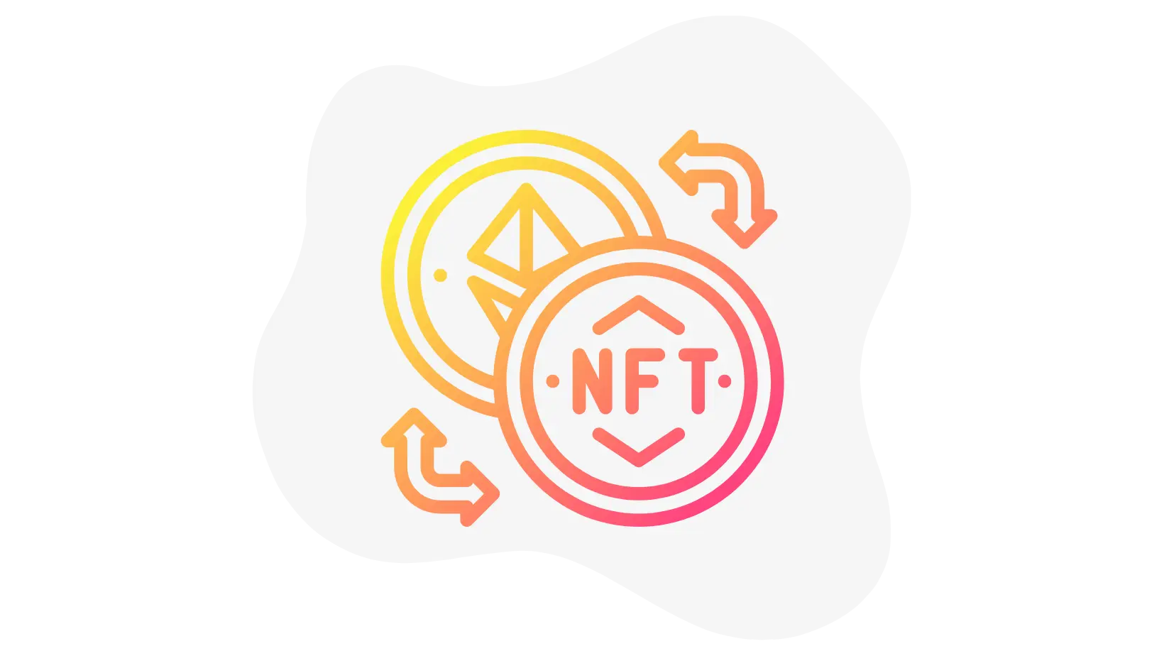 From NFT Launch to Brand Boost - The Giveaway Guide