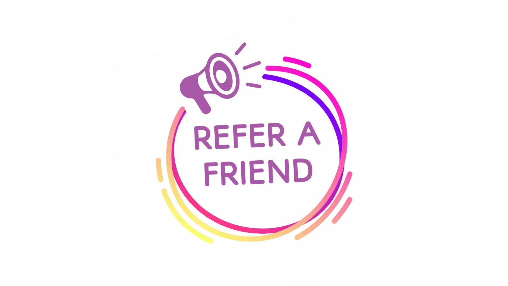 What is a Referral Program?