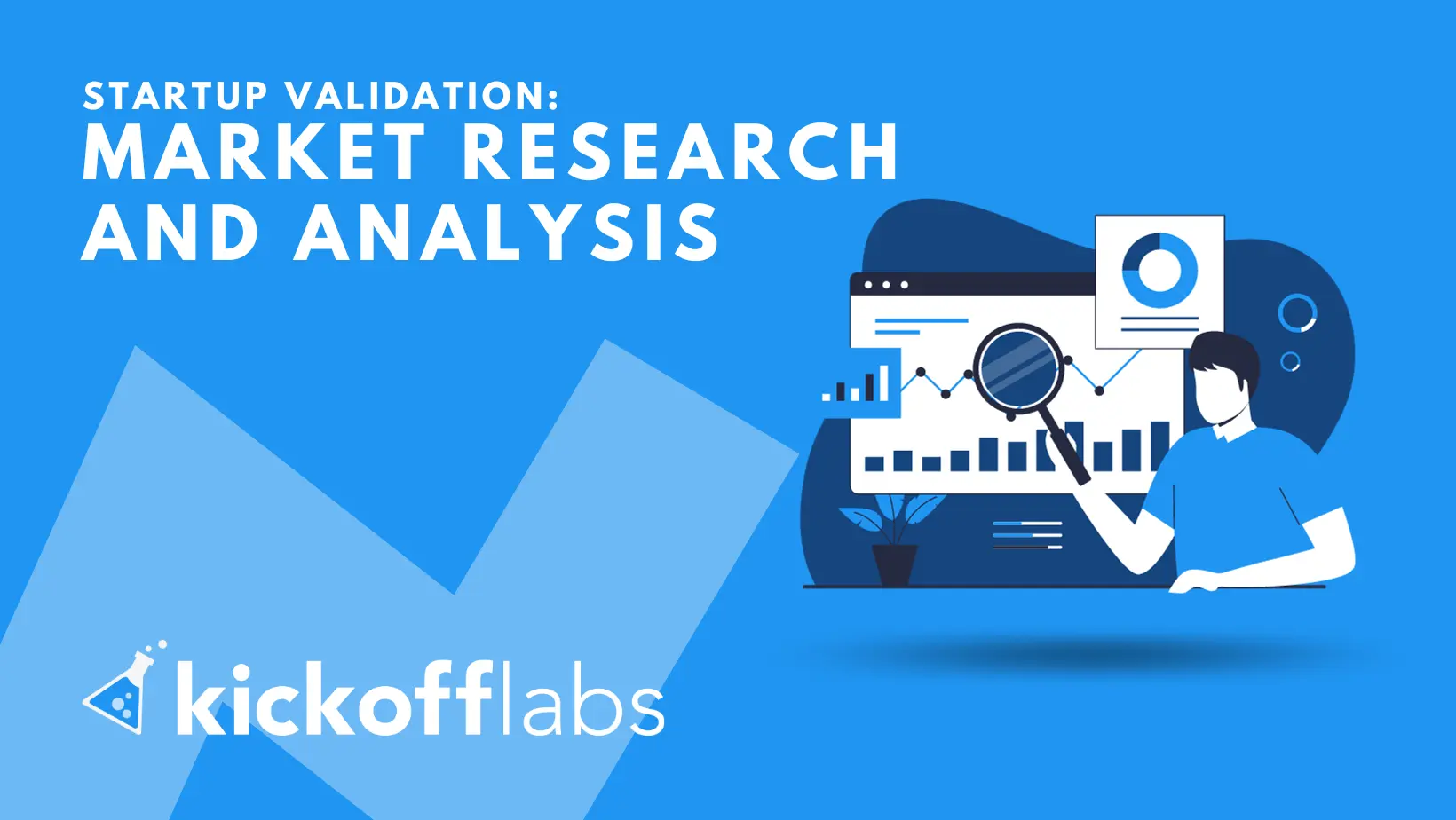 Secrets to Successful Market Research and Analysis for Your Start-up