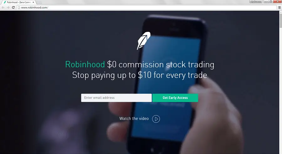 robinhood-v2