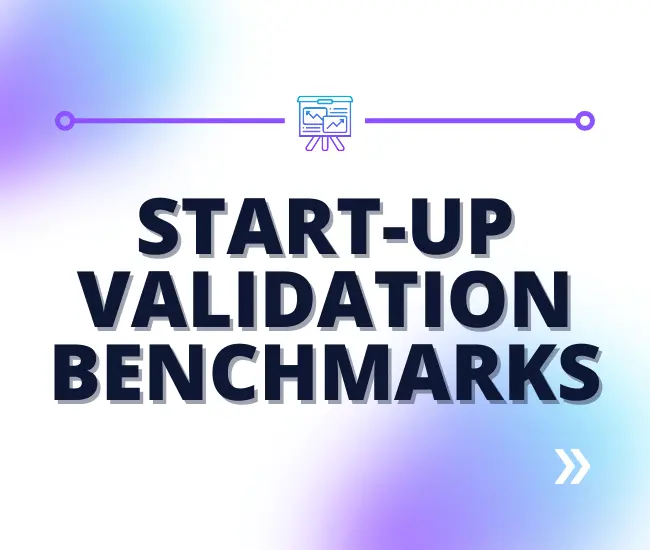 benchmarks graphic