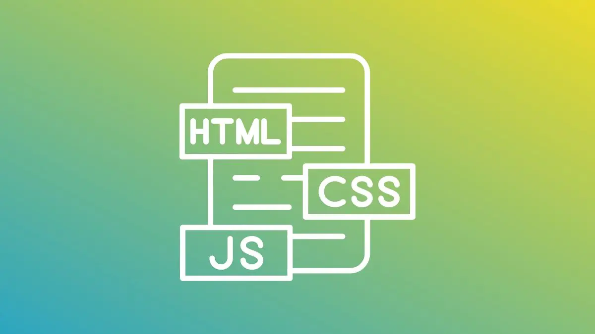 Lead generation with custom html and css