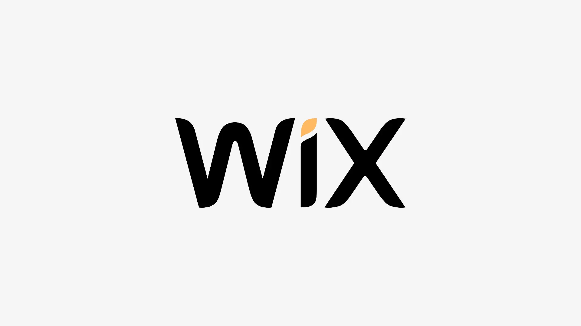 Wix brand