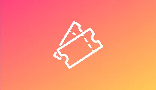 Viral Giveaways