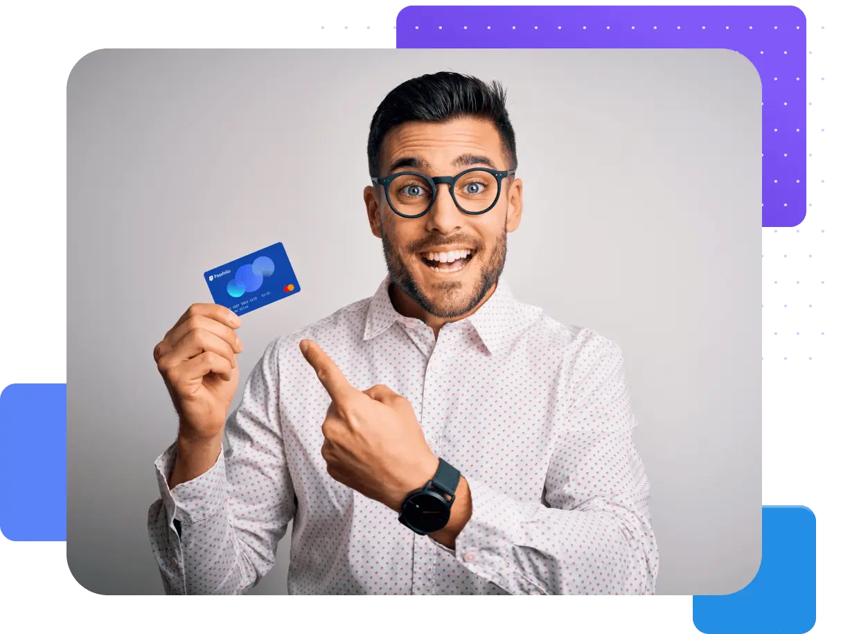 On Growth podcast: How Passfolio Went From Zero to 16,000 People on Their App Waitlist