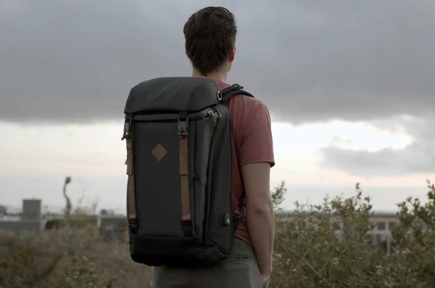 On Growth podcast: Travlwear successfully funded over $95,000 after amazing KickoffLabs Campaign