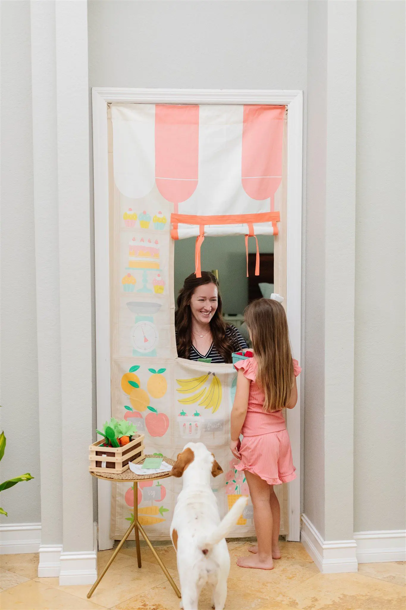 On Growth podcast: How A Waitlist Campaign Helped Swingly Toys Raise $17,000 on Kickstarter!