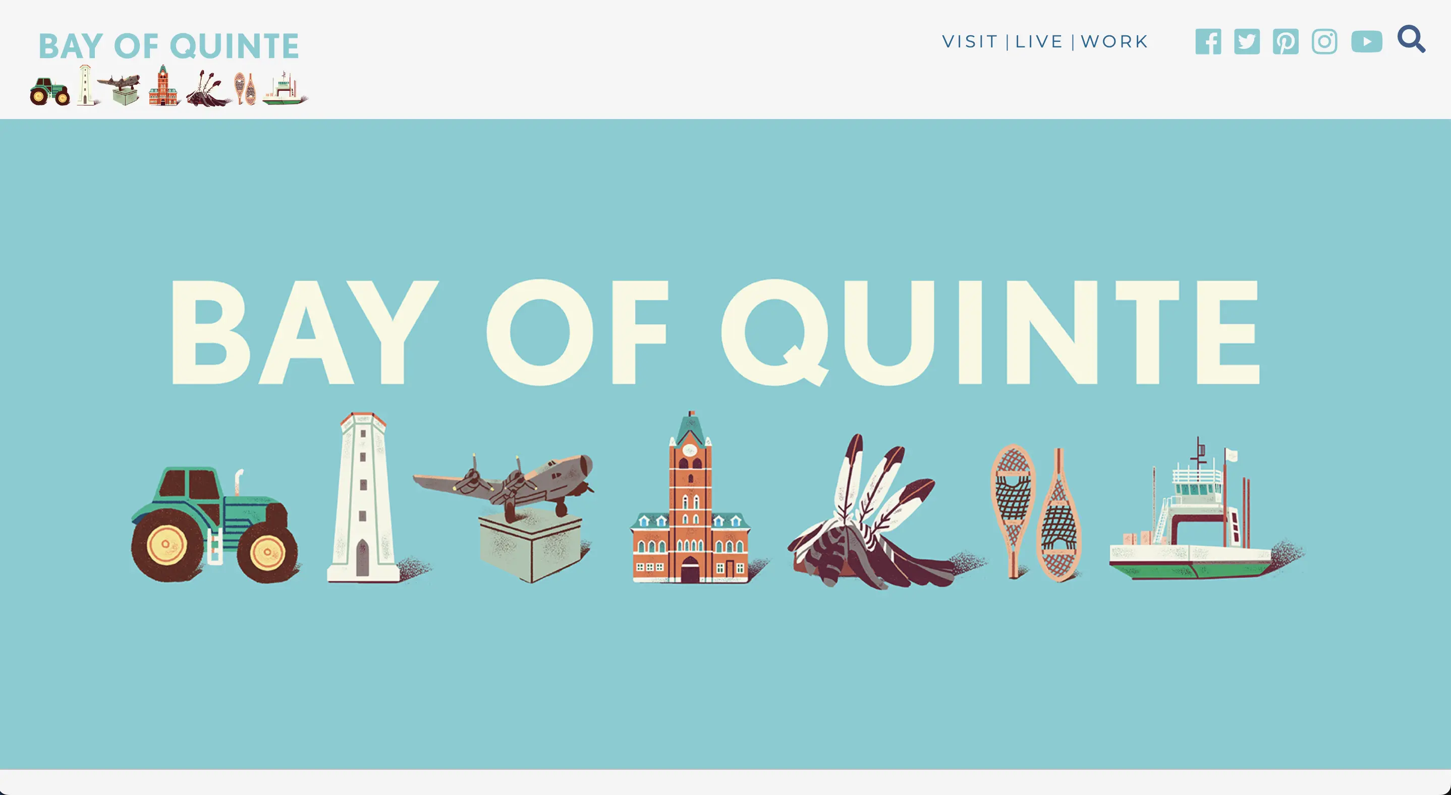 On Growth podcast: How to Use Giveaways to Promote Tourism with a Small Budget