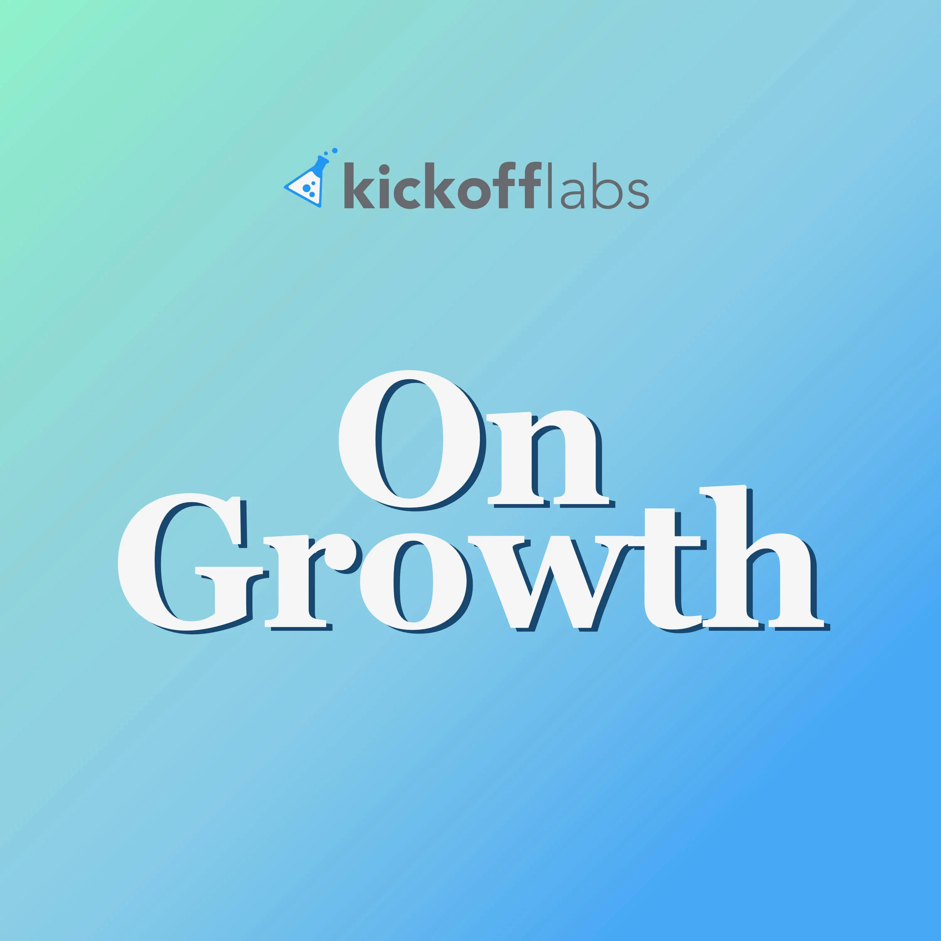 On Growth Podcast
