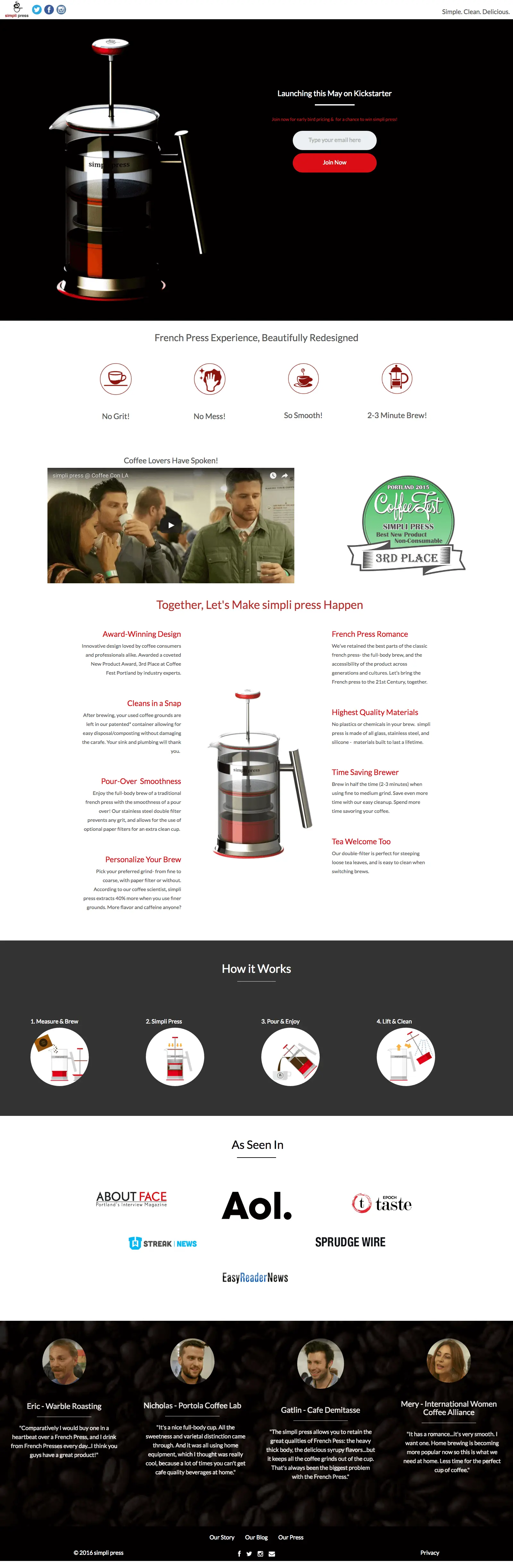 https://kickofflabs.com/assets/images/showcase/simpli_press/simpli-press-coffee-custom-designed-landing-page.webp