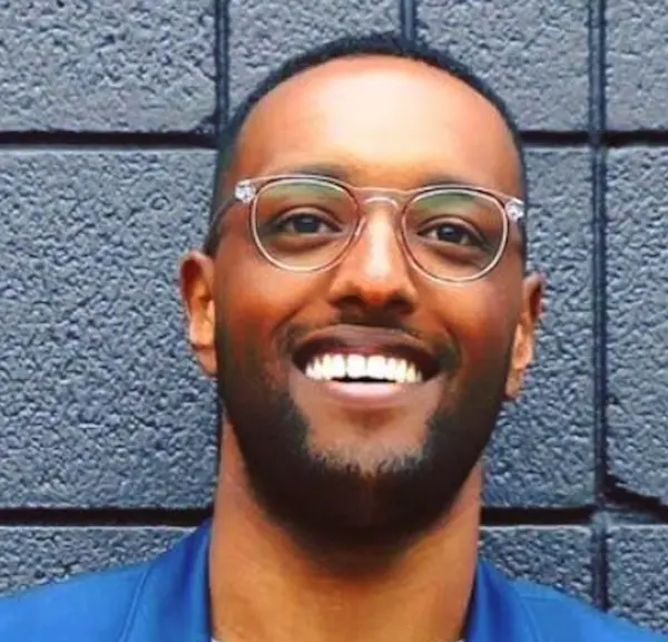 On Growth podcast: How Blacksteel Collected Over 10k Leads With $10 a day