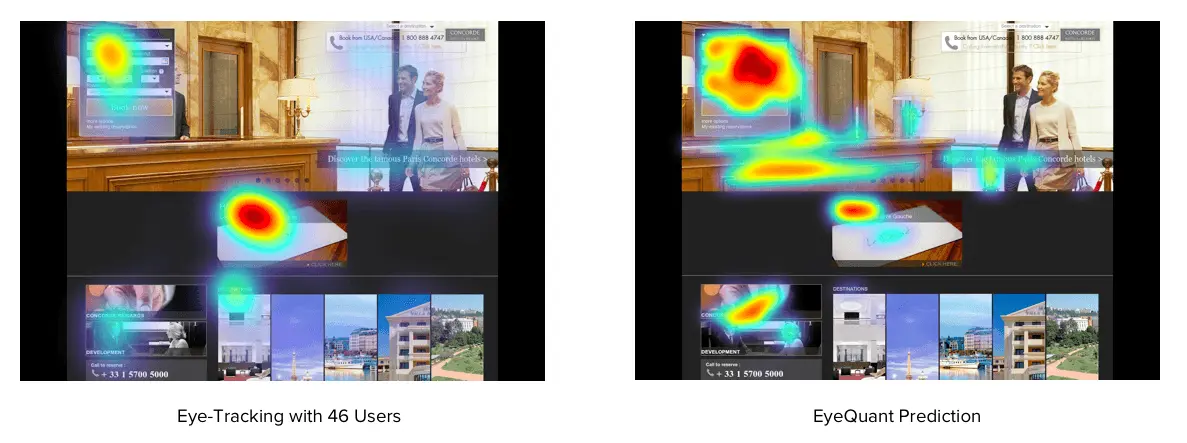 eyetracking_directional_cue