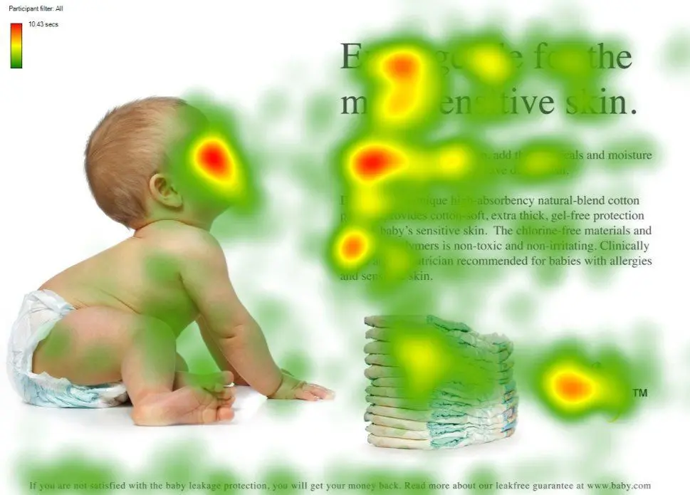 image-eye-tracking