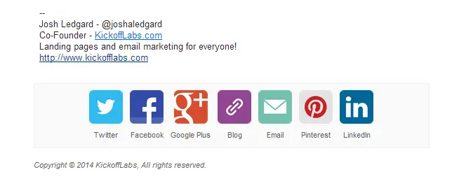 Email_Signatures_Increase_Social_and_Sales