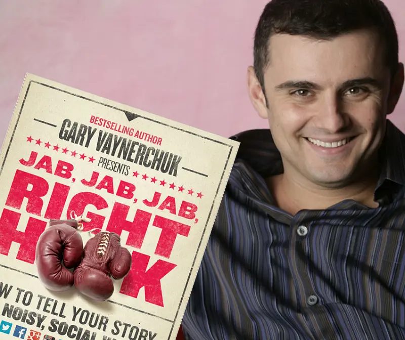 jjjrh_gary_vaynerchuk