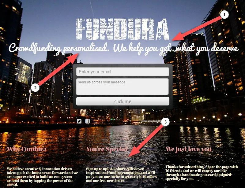 fundura_com - fundura_com