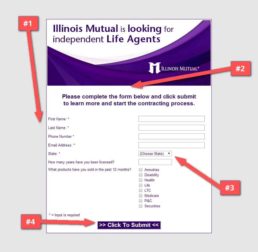 Illinois_Mutual_Landing_Page_Review