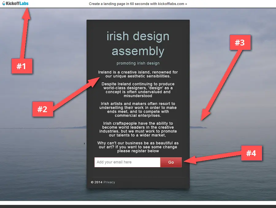 Irish_Design_Assembly_Landing_Page_Review