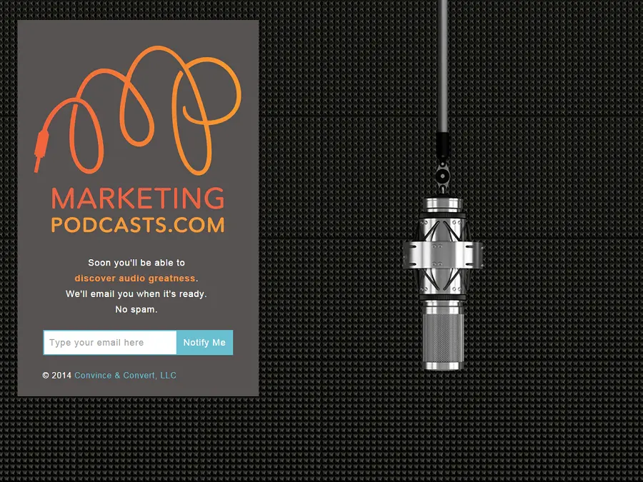 MarketingPodcasts_com_-_marketingpodcasts_kickoffpages_com