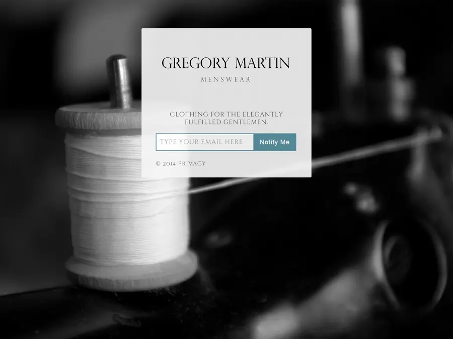 Gregorymartin_-_You_need_a_great_tagline__-_www_gregorymartin_com_au