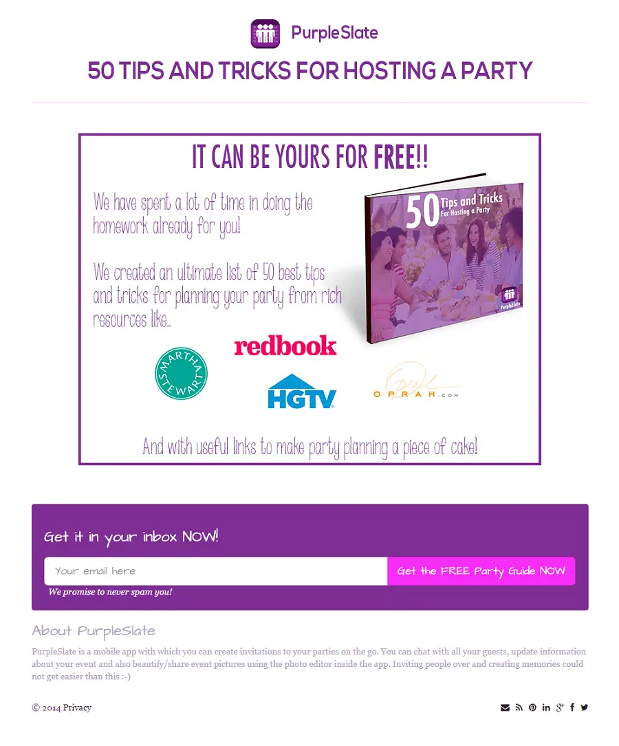 Party_planning_guide_-_partyguide_mypurpleslate_com