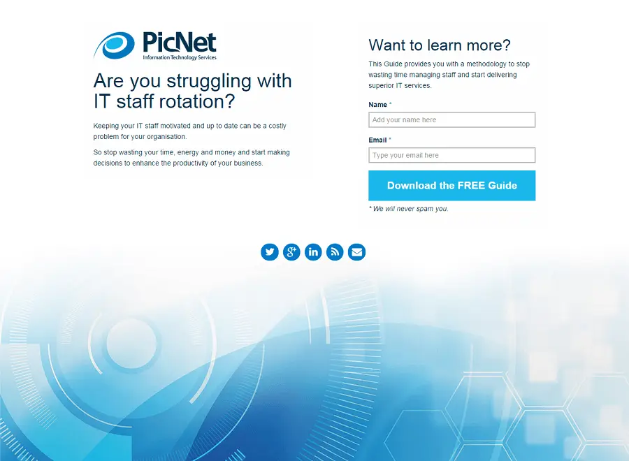 Enhance_the_productivity_of_your_IT_staff_-_www2_picnet_com_au_enhancingproductivity