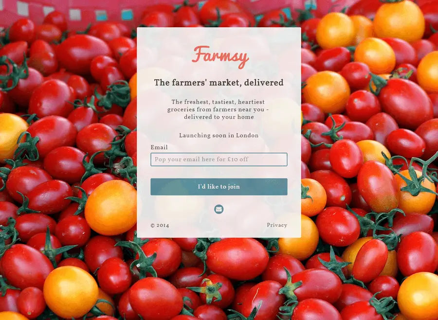 Farmsy_-_the_farmers__market__delivered_-_www_farmsy_co_uk