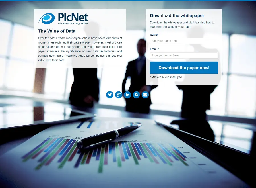 Maximise_the_value_of_your_data_-_www2_picnet_com_au_maximise_data_value