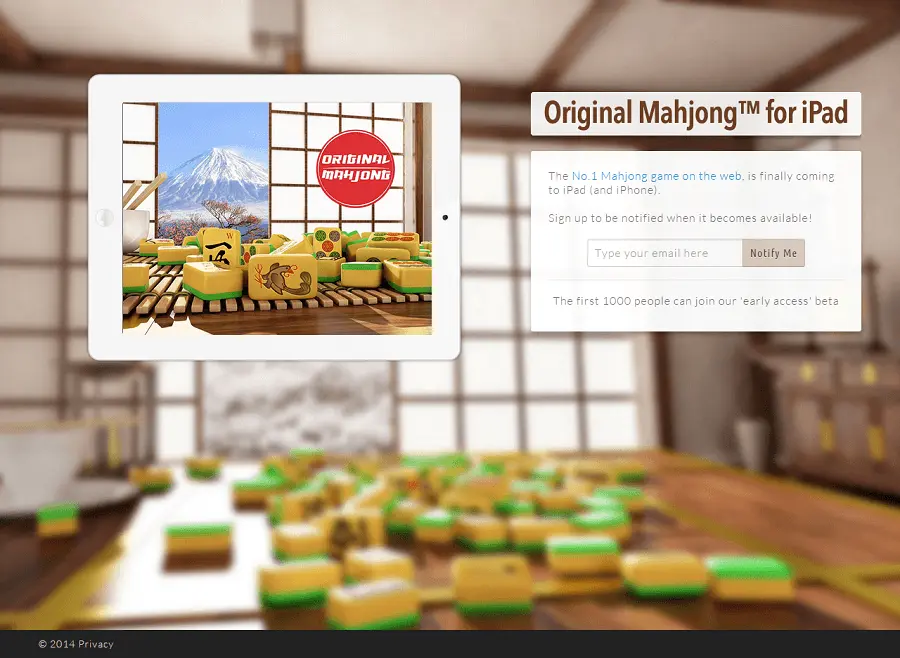 Original_Mahjong__-_The_Web_s_No_1_Mahjong_game____soon_to_be_available_as_an_app__-_www_originalmahjongapp_com