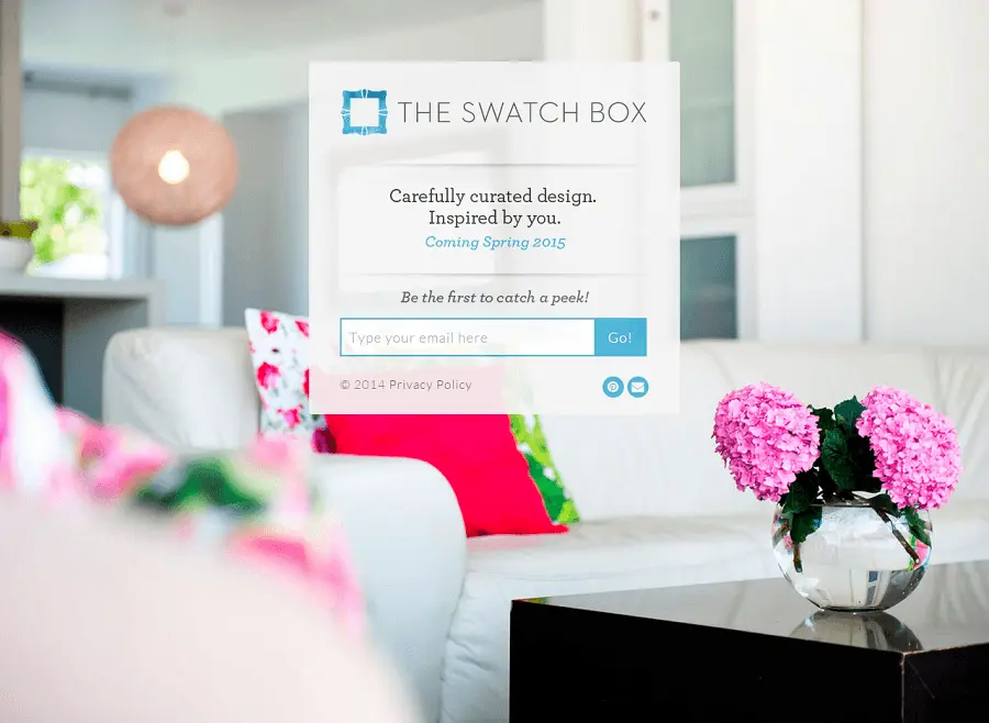 The_Swatch_Box_-_www_theswatchbox_com