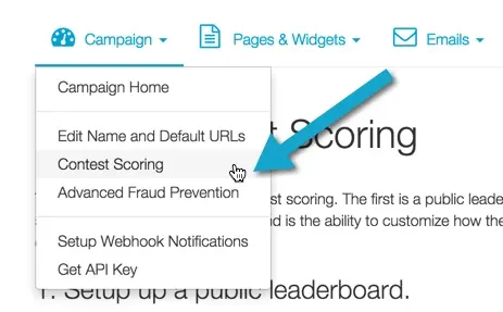 how-nav-contest-scoring