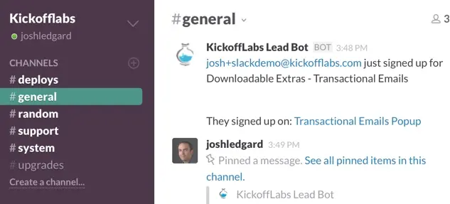 new_slack_notification