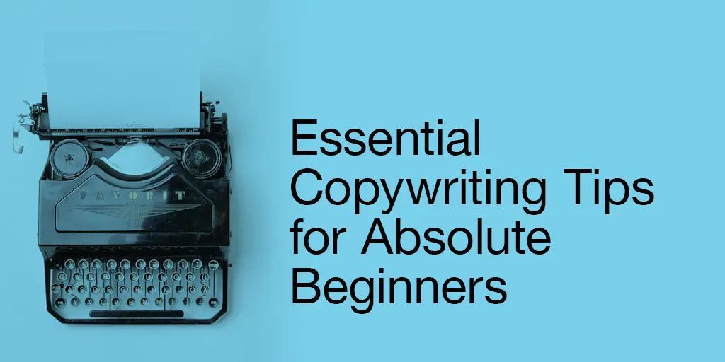 Essential-Copyrighting-Tips