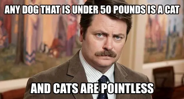 ronswanson