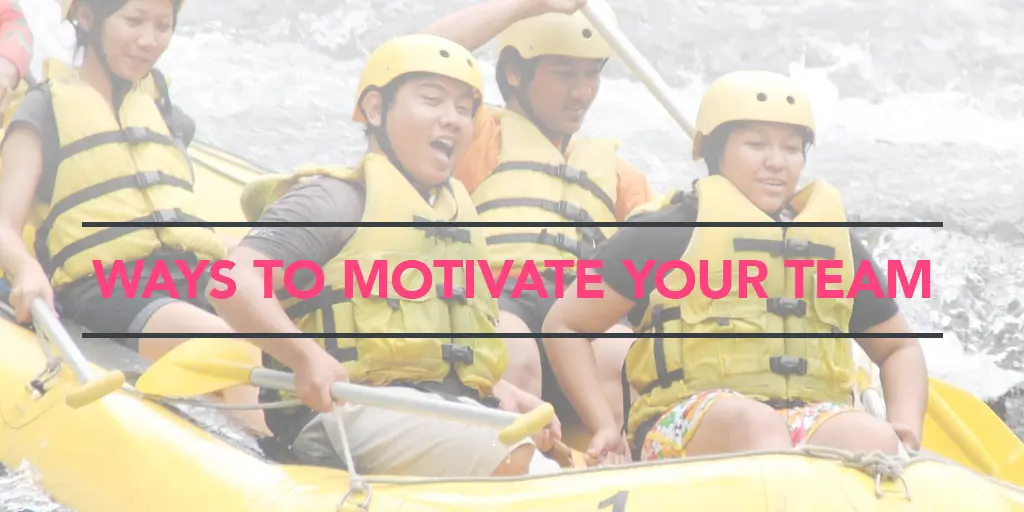 FEATURED_Ways-to-Motivate-Your-Team