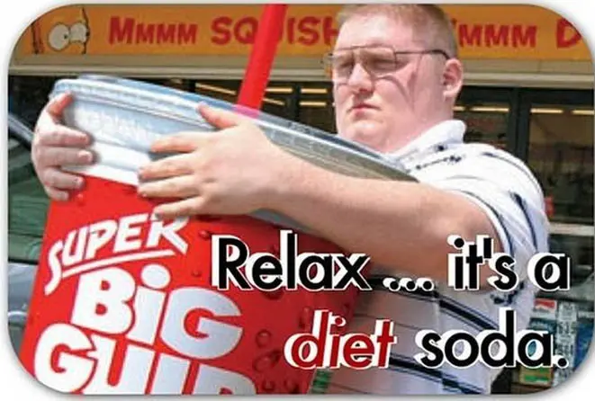 diet-soda