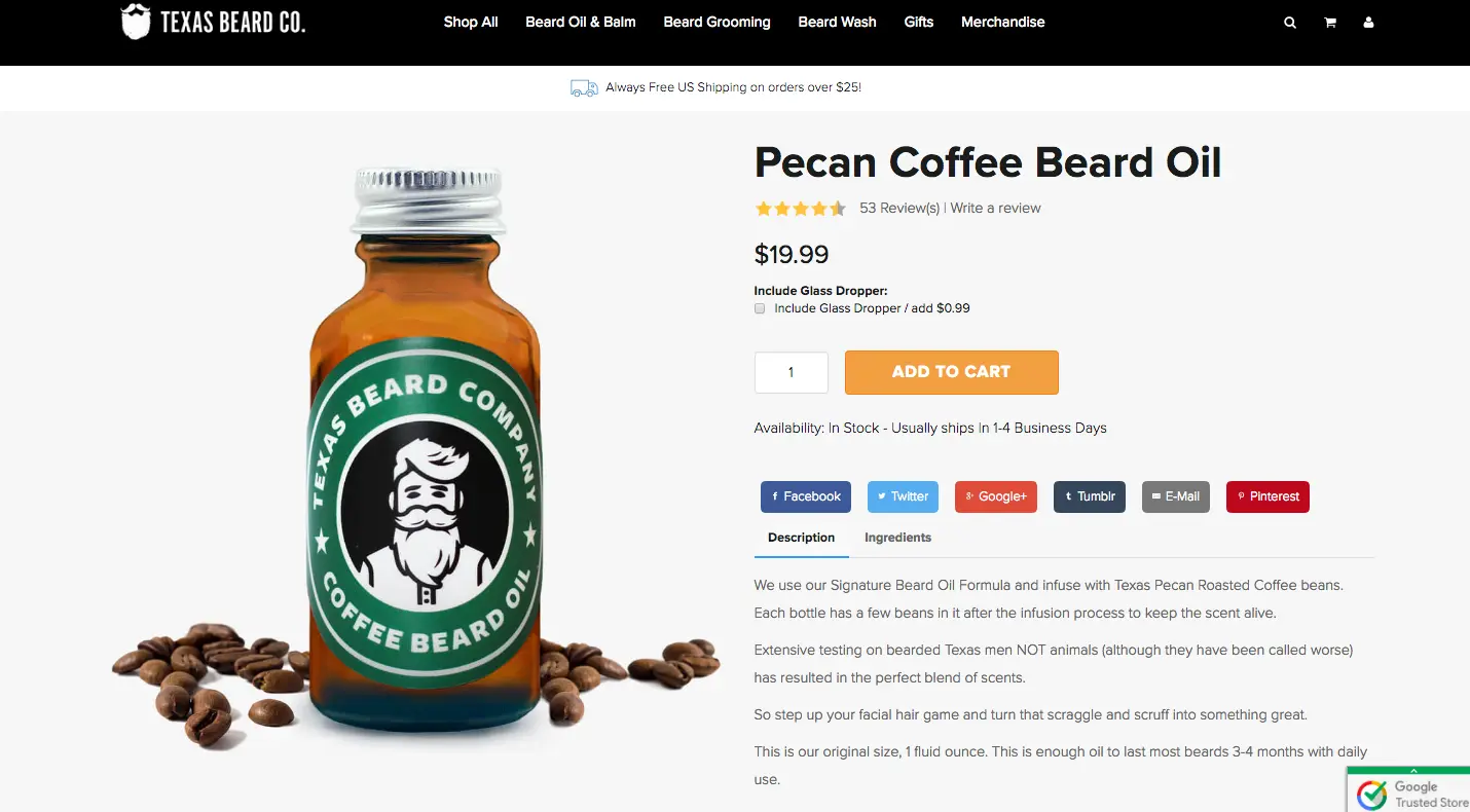 Product Copywriting Tips You Need to Know