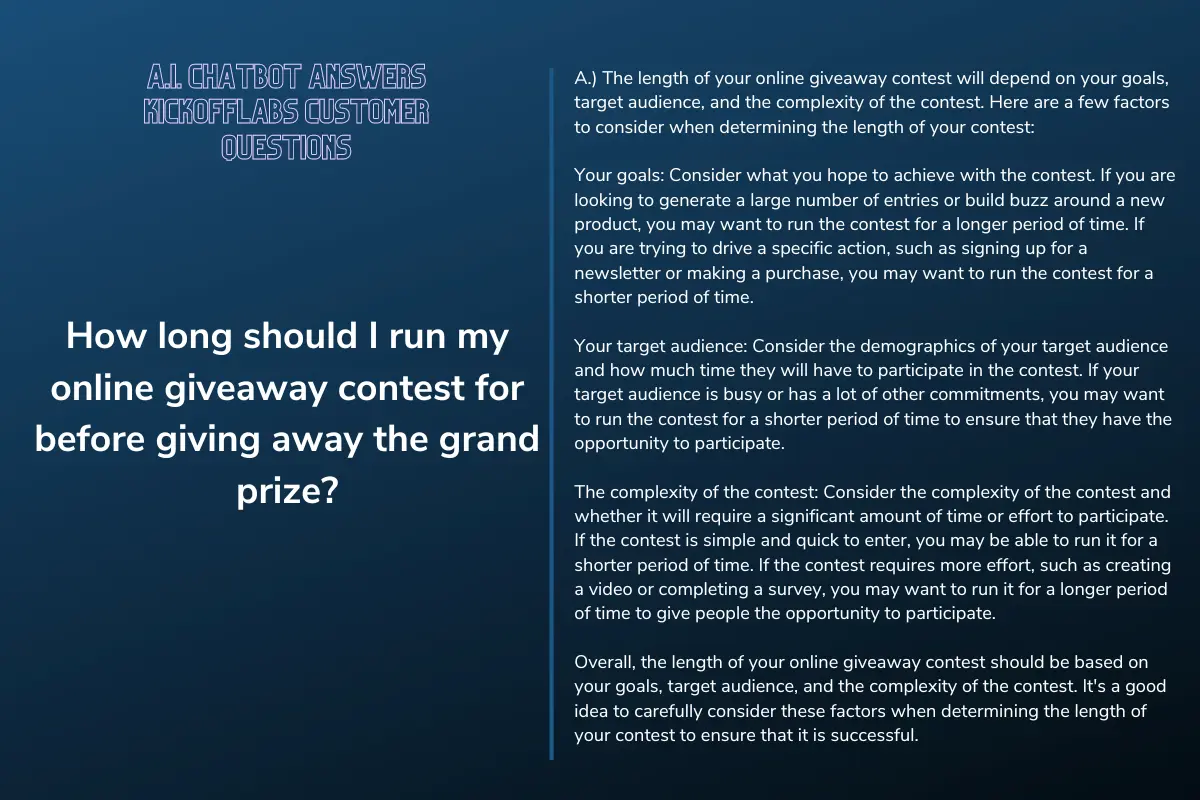 Asking for help with problems from running contests — what's wrong