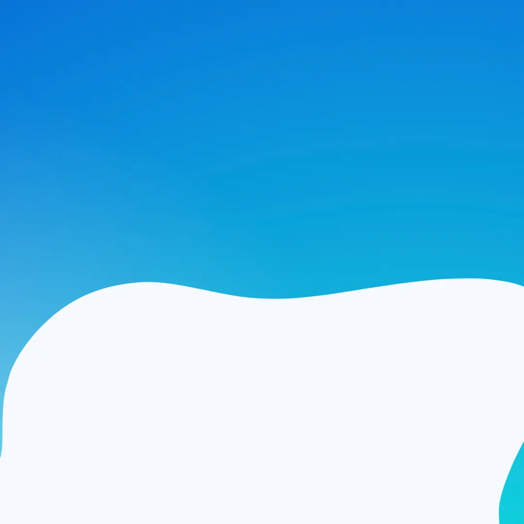 On Growth podcast: Launch Your Contest Quicker: Our Checklist Overview