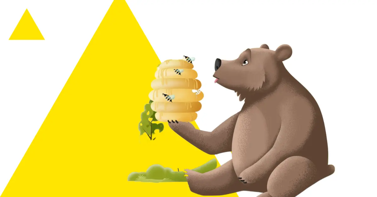 On Growth podcast: How Grizzly Gained 50k+ Leads With a Contest by Keeping it Simple