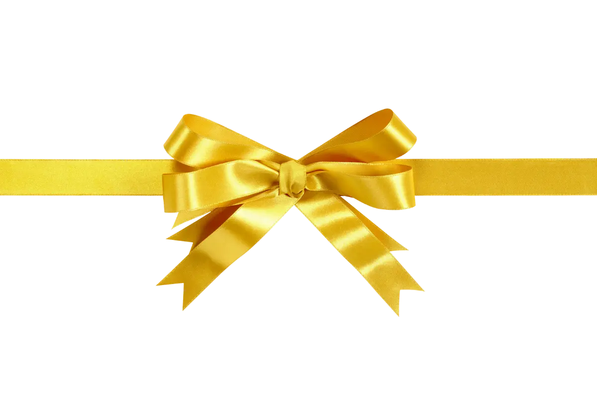 On Growth podcast: Preparing for Holiday Contests- Easy Ideas to Get You Started